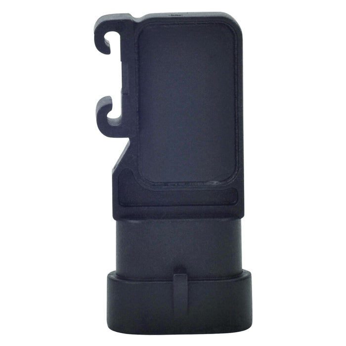 Edelbrock Edelbrock LS3 1-Bar MAP Sensors 36021 Autofit