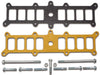 Edelbrock Edelbrock Manifold Spacer Kits 8727 Autofit