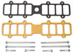 Edelbrock Edelbrock Manifold Spacer Kits 8728 Autofit