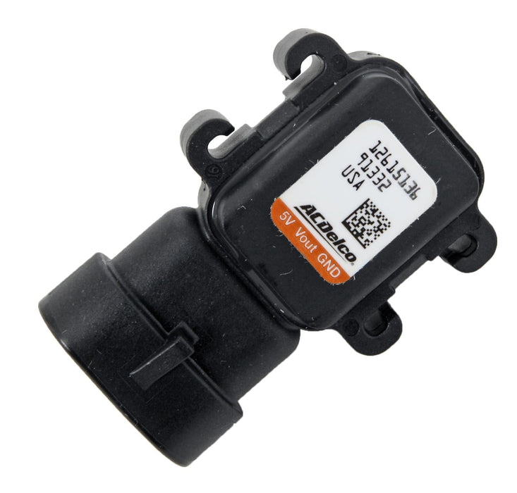 Edelbrock Edelbrock MAP Sensors 3542 Autofit