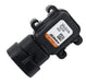 Edelbrock Edelbrock MAP Sensors 3542 Autofit