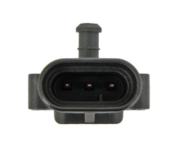 Edelbrock Edelbrock MAP Sensors 3542 Autofit