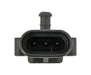 Edelbrock Edelbrock MAP Sensors 3542 Autofit