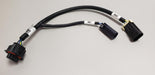 Edelbrock Edelbrock MAP Sensors 3547 Autofit