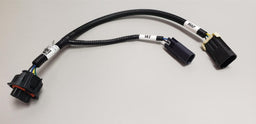 Edelbrock Edelbrock MAP Sensors 3547 Autofit