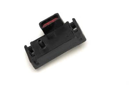 Edelbrock Edelbrock MAP Sensors 3587 Autofit