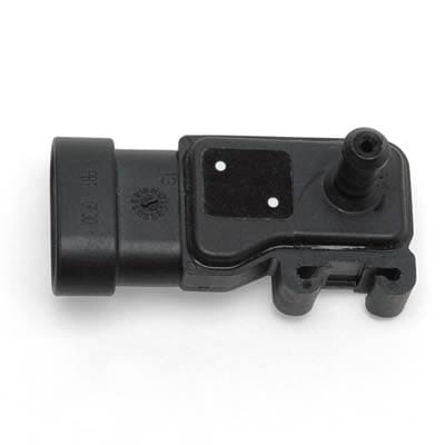 Edelbrock Edelbrock MAP Sensors 36019 Autofit
