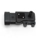 Edelbrock Edelbrock MAP Sensors 36019 Autofit