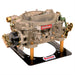 Edelbrock Edelbrock Marine Carburetors 1409 Autofit