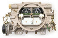 Edelbrock Edelbrock Marine Carburetors 1409 Autofit