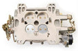 Edelbrock Edelbrock Marine Carburetors 1409 Autofit