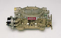 Edelbrock Edelbrock Marine Carburetors 1409 Autofit