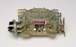 Edelbrock Edelbrock Marine Carburetors 1409 Autofit