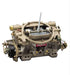 Edelbrock Edelbrock Marine Carburetors 1410 Autofit