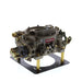 Edelbrock Edelbrock Marine Carburetors 1410 Autofit