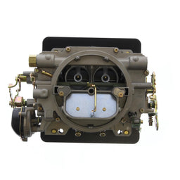 Edelbrock Edelbrock Marine Carburetors 1410 Autofit