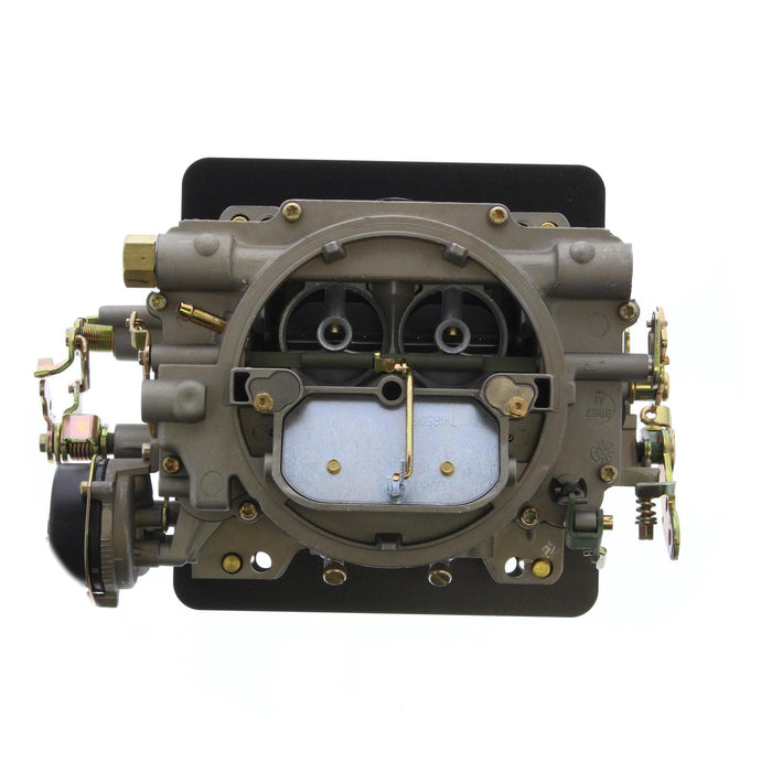 Edelbrock Edelbrock Marine Carburetors 1410 Autofit