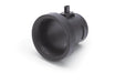 Edelbrock Edelbrock Mass Airflow Sensor Kits 15401 Autofit