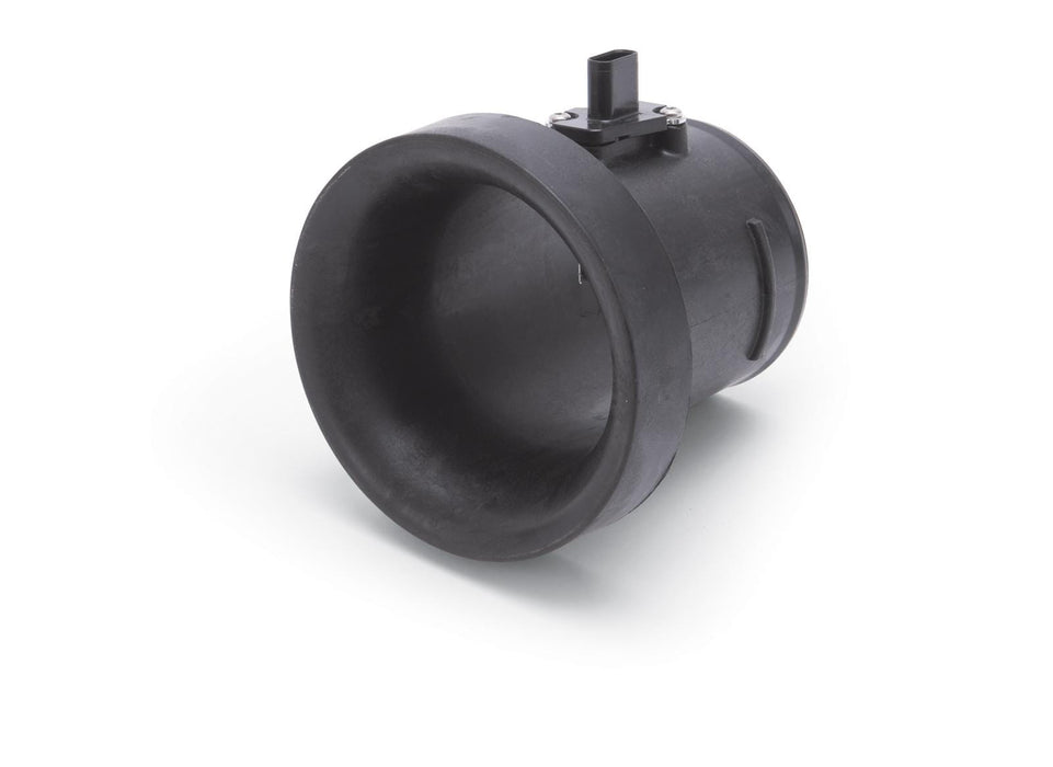 Edelbrock Edelbrock Mass Airflow Sensor Kits 15401 Autofit