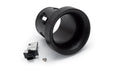 Edelbrock Edelbrock Mass Airflow Sensor Kits 15402 Autofit