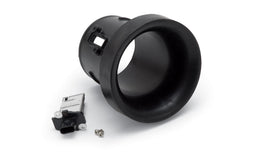 Edelbrock Edelbrock Mass Airflow Sensor Kits 15402 Autofit
