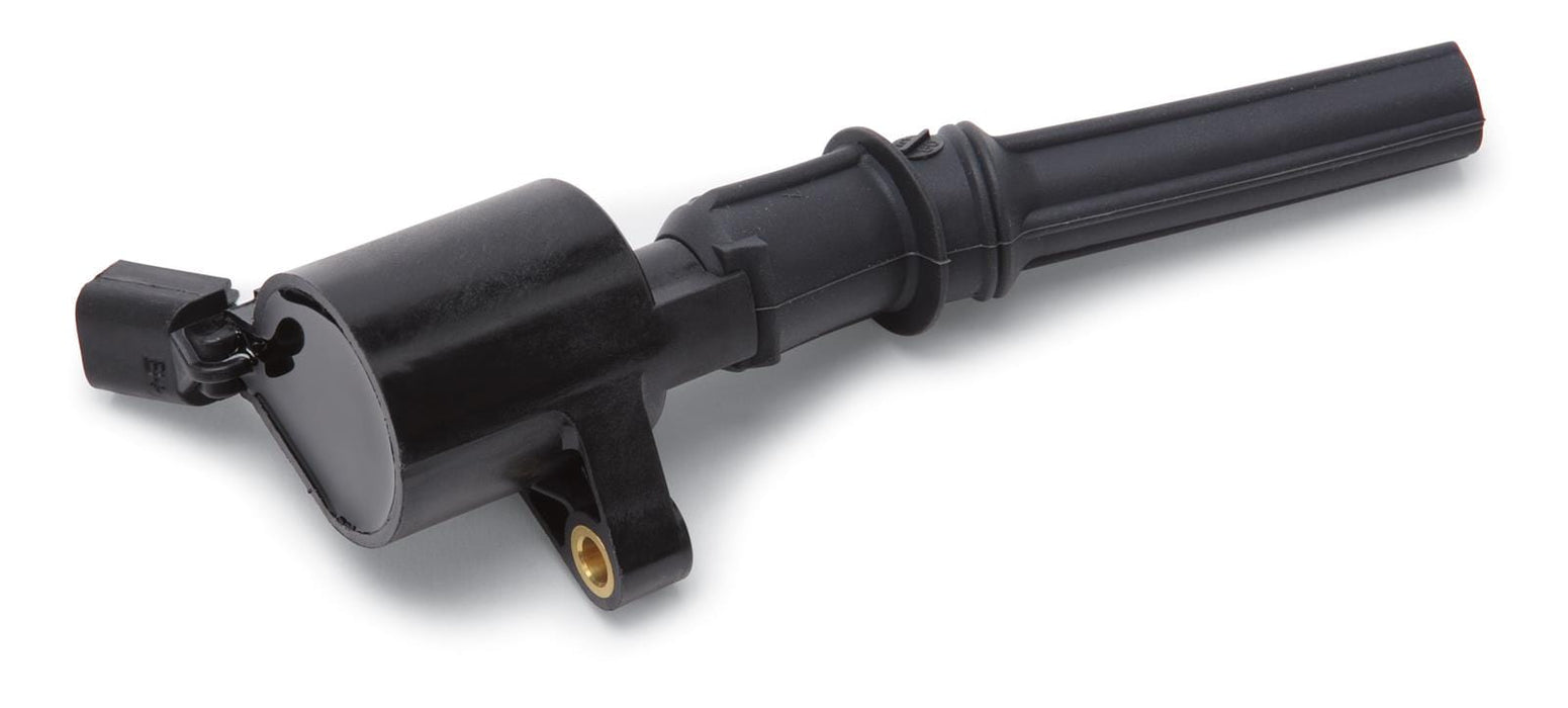 Edelbrock Edelbrock Max-Fire Coil On Plug Ignition Coils 22744 Autofit