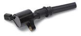 Edelbrock Edelbrock Max-Fire Coil On Plug Ignition Coils 22744 Autofit