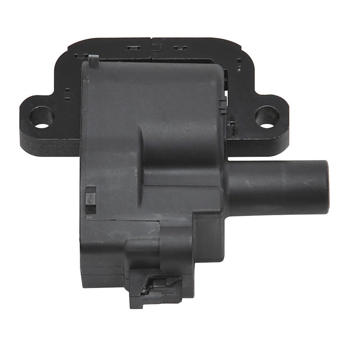 Edelbrock Edelbrock Max-Fire Coil On Plug Ignition Coils 22745 Autofit