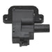 Edelbrock Edelbrock Max-Fire Coil On Plug Ignition Coils 22745 Autofit
