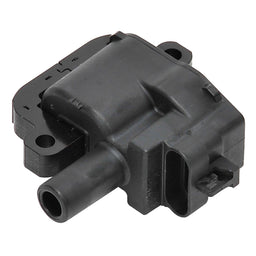 Edelbrock Edelbrock Max-Fire Coil On Plug Ignition Coils 22745 Autofit