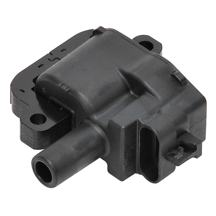 Edelbrock Edelbrock Max-Fire Coil On Plug Ignition Coils 22745 Autofit