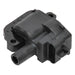 Edelbrock Edelbrock Max-Fire Coil On Plug Ignition Coils 22745 Autofit