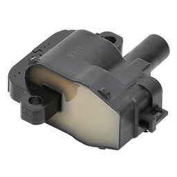 Edelbrock Edelbrock Max-Fire Coil On Plug Ignition Coils 22745 Autofit