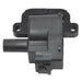 Edelbrock Edelbrock Max-Fire Coil On Plug Ignition Coils 22745 Autofit