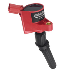 Edelbrock Edelbrock Max-Fire Coil On Plug Ignition Coils 22780 Autofit