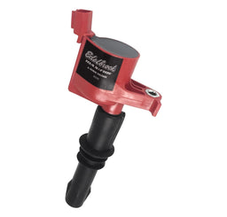 Edelbrock Edelbrock Max-Fire Coil On Plug Ignition Coils 22782 Autofit