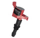 Edelbrock Edelbrock Max-Fire Coil On Plug Ignition Coils 22782 Autofit