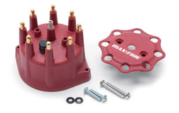 Edelbrock Edelbrock Max-Fire Distributor Caps 22731 Autofit