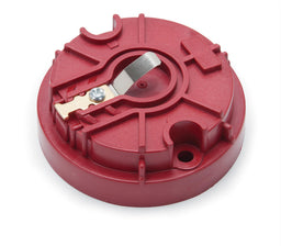 Edelbrock Edelbrock Max-Fire Distributor Rotors 22733 Autofit