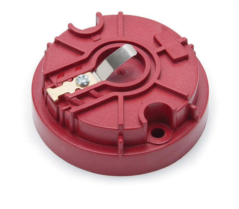 Edelbrock Edelbrock Max-Fire Distributor Rotors 22733 Autofit