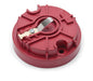 Edelbrock Edelbrock Max-Fire Distributor Rotors 22733 Autofit