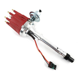 Edelbrock Edelbrock Max-Fire Distributors 22750 Autofit