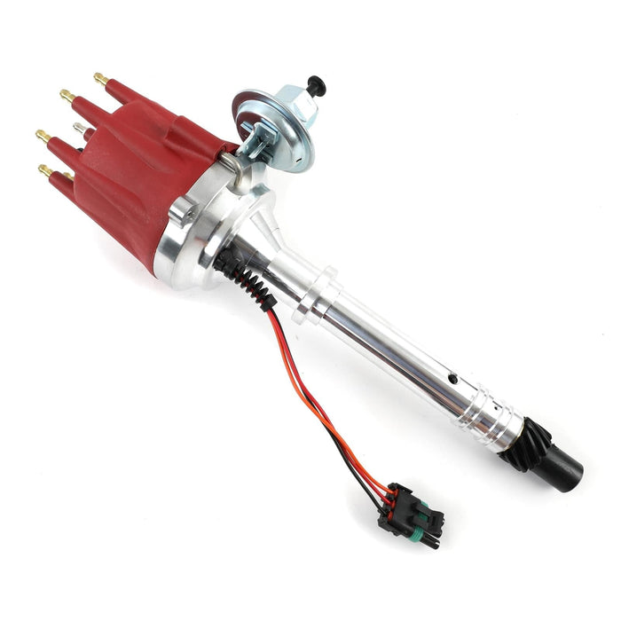 Edelbrock Edelbrock Max-Fire Distributors 22750 Autofit