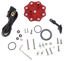 Edelbrock Edelbrock Max-Fire Distributors 22750 Autofit