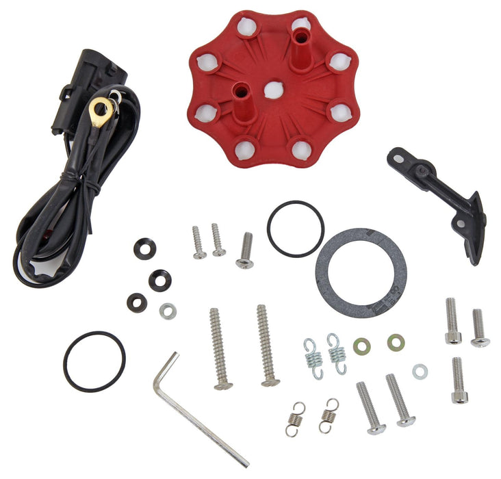 Edelbrock Edelbrock Max-Fire Distributors 22750 Autofit