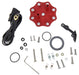 Edelbrock Edelbrock Max-Fire Distributors 22750 Autofit