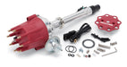 Edelbrock Edelbrock Max-Fire Distributors 22751 Autofit