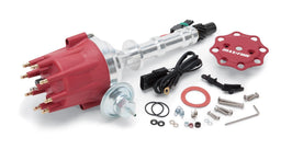 Edelbrock Edelbrock Max-Fire Distributors 22752 Autofit