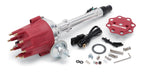 Edelbrock Edelbrock Max-Fire Distributors 22753 Autofit