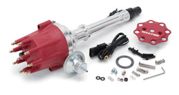 Edelbrock Edelbrock Max-Fire Distributors 22753 Autofit
